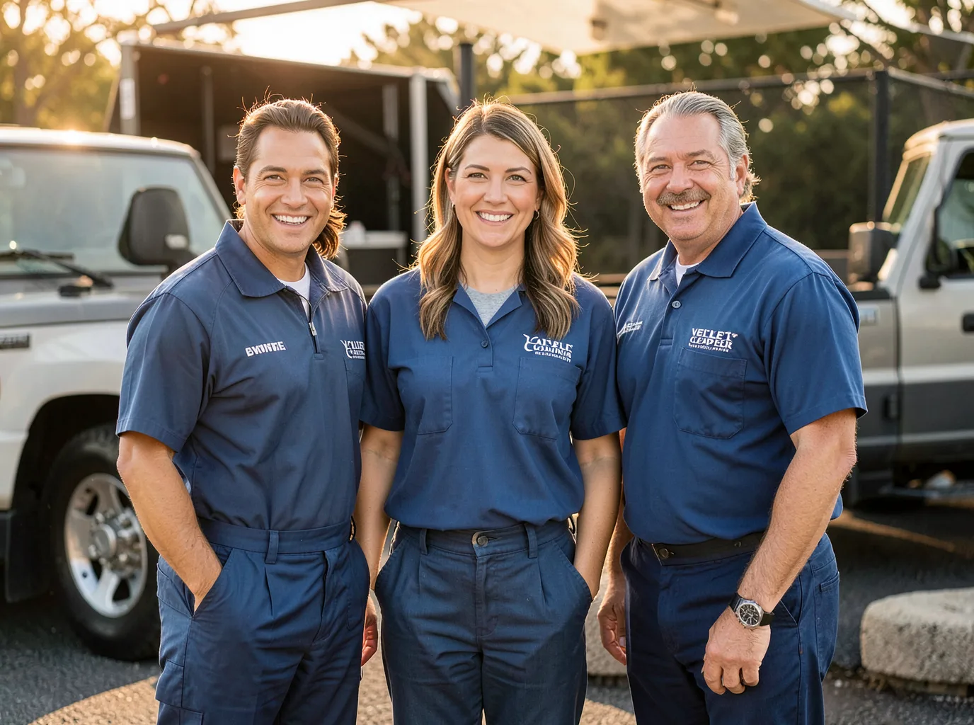 Carpet Cleaning company in Caboolture